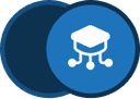 Des budgets généreux pour la formation, les conférences et les certifications