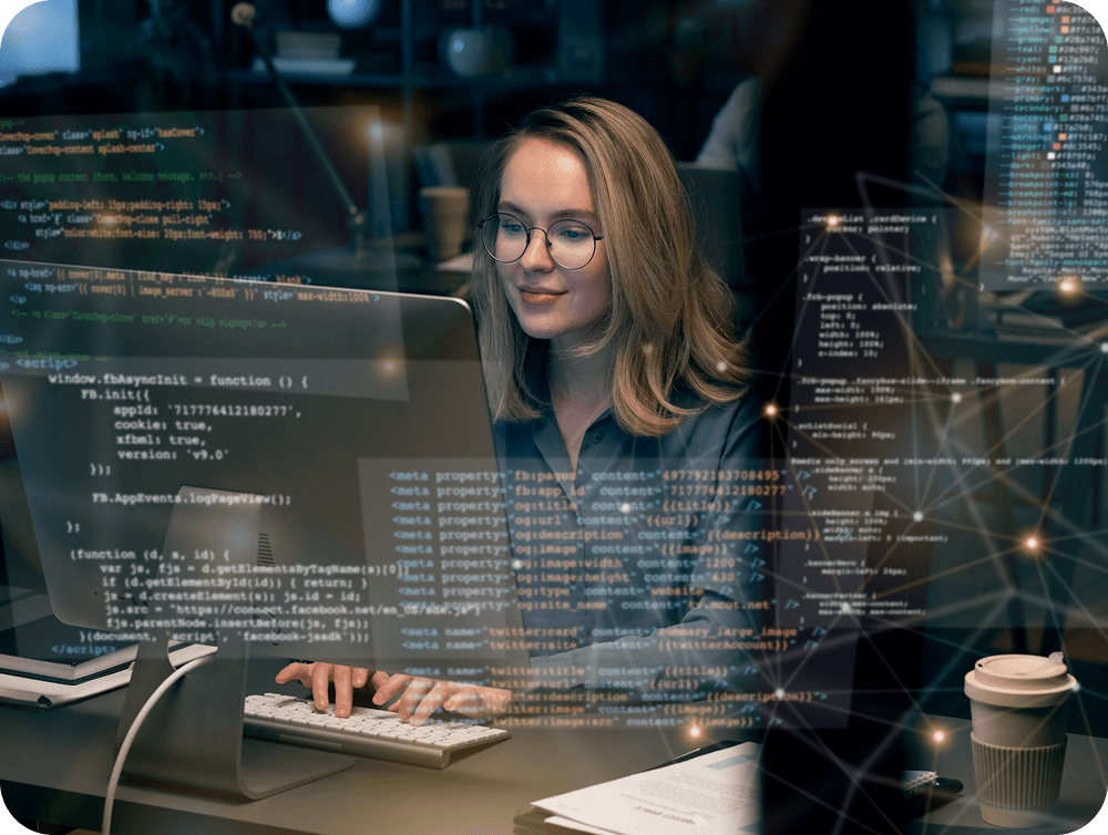 Quantencomputing