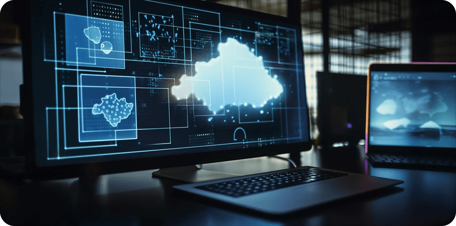 Cybersicherheit