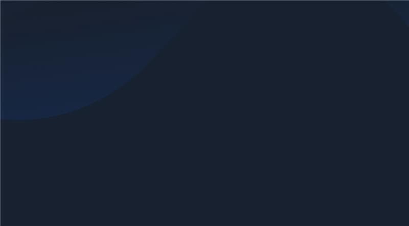 Image Of What We Do Section