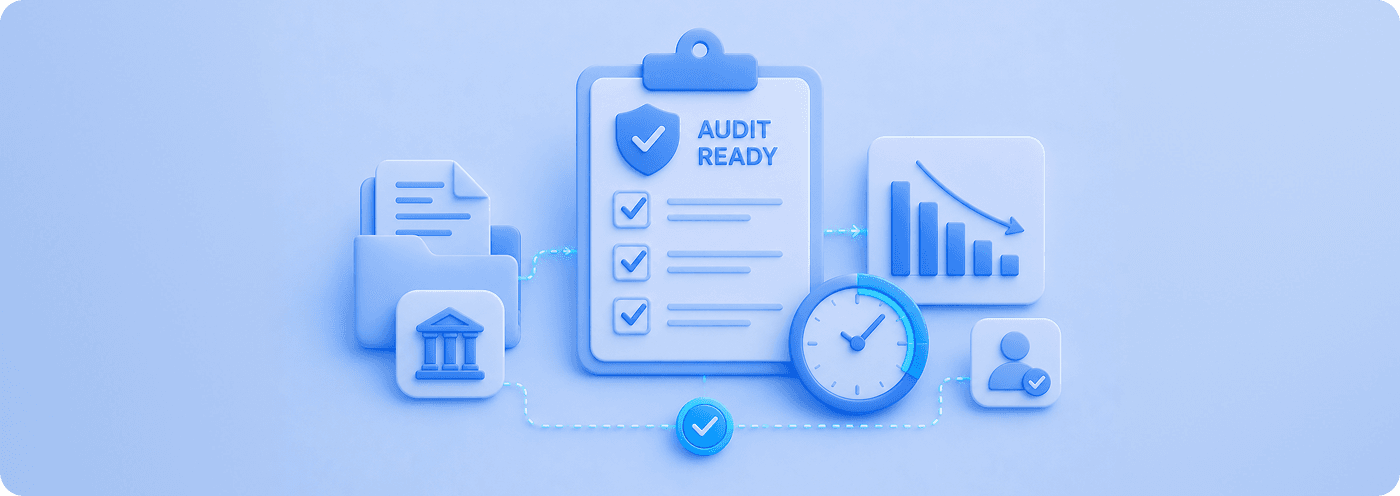 Data Profiling & Discovery