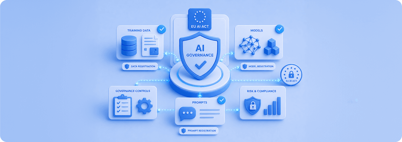 AI-Assisted Cleansing