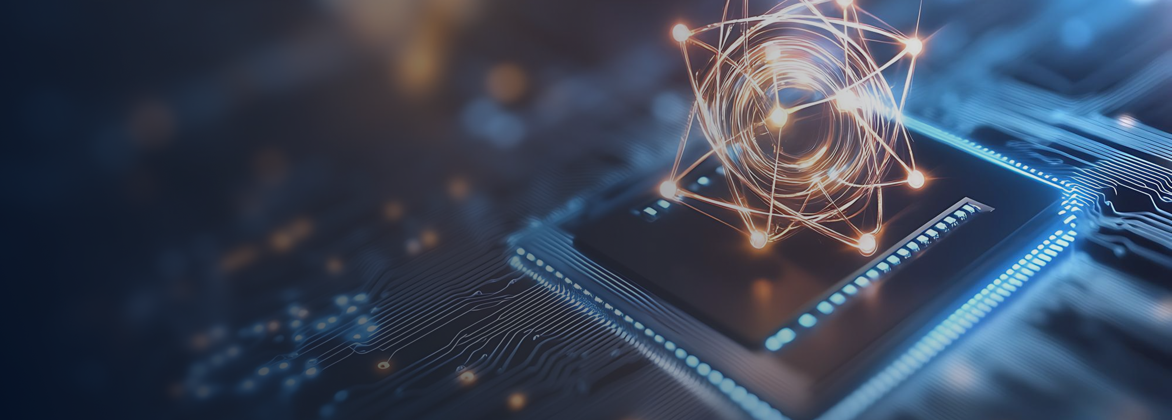 Quantum Computing Consulting and Engineering | MFD | Meta For Data